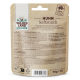 Wildes Land Softsnack Huhn 70 g