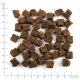 Wildes Land Softsnack Huhn 70 g