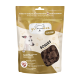 Hundesnack - Yummeez CLASSIC BONIES Geflügel 175 g