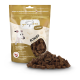 Hundesnack - Yummeez CLASSIC BONIES Geflügel 175 g