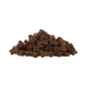 Hundesnack - Yummeez CLASSIC BONIES Geflügel 175 g