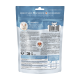 Лакомство для собак - Yummeez CLASSIC BONIES Lachs 175 g
