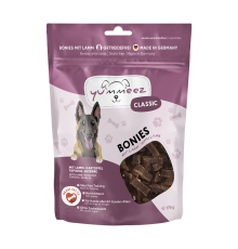 Yummeez CLASSIC BONIES Lamm 175 g