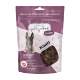Ласощі для собак - Yummeez CLASSIC BONIES Lamm 175 g
