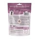 Ласощі для собак - Yummeez CLASSIC BONIES Lamm 175 g