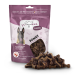 Ласощі для собак - Yummeez CLASSIC BONIES Lamm 175 g