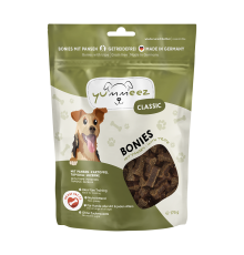 Yummeez CLASSIC BONIES Pansen 175 g