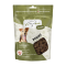 Yummeez CLASSIC BONIES Pansen 175 g