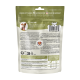 Hundesnack - Yummeez CLASSIC BONIES Pansen 175 g