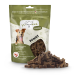 Hundesnack - Yummeez CLASSIC BONIES Pansen 175 g