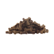 Hundesnack - Yummeez CLASSIC BONIES Pansen 175 g