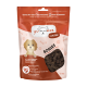 Hundesnack - Yummeez CLASSIC BONIES Rind 175 g