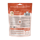 Hundesnack - Yummeez CLASSIC BONIES Rind 175 g