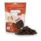 Hundesnack - Yummeez CLASSIC BONIES Rind 175 g
