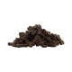 Hundesnack - Yummeez CLASSIC BONIES Rind 175 g