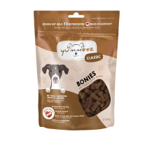 Yummeez CLASSIC BONIES Wild 175 g