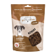 Ласощі для собак - Yummeez CLASSIC BONIES Wild 175 g