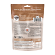 Ласощі для собак - Yummeez CLASSIC BONIES Wild 175 g