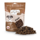 Ласощі для собак - Yummeez CLASSIC BONIES Wild 175 g