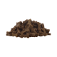 Ласощі для собак - Yummeez CLASSIC BONIES Wild 175 g