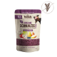 bosch Freshe Schnauze Topping fruchtiger Obstgarten 200 g