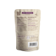 bosch Freshe Schnauze Topping fruchtiger Obstgarten 200 g