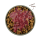 bosch Freshe Schnauze Topping fruchtiger Obstgarten 200 g