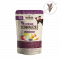 bosch Freshe Schnauze Topping fruchtiger Obstgarten 200 g