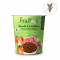 bosch Fruitees Hundesnack Rehwild & Preiselbeere 200 g