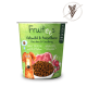 bosch Fruitees Hundesnack Rehwild & Preiselbeere 200 g