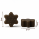 bosch Fruitees Hundesnack Rehwild & Preiselbeere 200 g