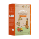 bosch Hundesnacks Sammy's Fruchtschnitten 800 g