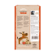 bosch Hundesnacks Sammy's Fruchtschnitten 800 g