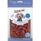 Dokas Dog Snack Entenbrust in Stückchen 70 g