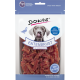 Dokas Dog Snack Entenbrust in Stückchen 70 g