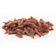 Dokas Dog Snack Entenbrust in Stückchen 70 g