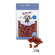 Dokas Dog Snack Entenbrust in Stückchen 70 g