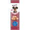 Dokas Dog Snack Hühnchen-Rolle mit Rind 10 g