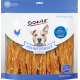 Dokas Dog Snack Hühnerbrust in Streifen 900 g