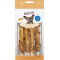 Dokas Dog Snack Kaustange mit Hühnerbrust 50 g