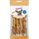 Dokas Dog Snack Kaustange mit Hühnerbrust 50 g