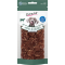 Dokas Dog Snack Mini Steaks Rindfleisch 50 g