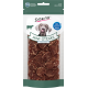 Dokas Dog Snack Mini Steaks Rindfleisch 50 g