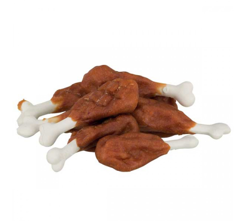 Trixie Drumsticks mit Kaninchen 100 g