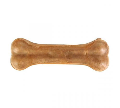 Trixie Kauknochen, gepresst - ca. 8 cm - 5 Stück