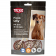 Trixie Lolly mit Ente und Kabeljau 80 g