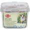 Trixie Soft Snack Bouncies 140 g