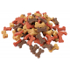 Trixie Soft Snack Bouncies 140 g