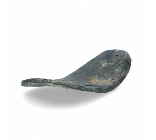 Viking Horn Twist - M