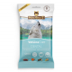 Hundesnacks - Wolfsblut Snack VetLine Care Dental 180 g